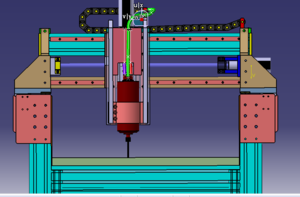bild7.PNG (1752 просмотра) <a class='original' href='./download/file.php?id=47621&mode=view' target=_blank>Загрузить оригинал (46.5 КБ)</a>