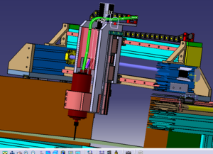 Bild8.PNG (1752 просмотра) <a class='original' href='./download/file.php?id=47622&mode=view' target=_blank>Загрузить оригинал (88.95 КБ)</a>
