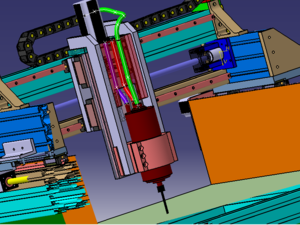 Bild9.PNG (1752 просмотра) <a class='original' href='./download/file.php?id=47623&mode=view' target=_blank>Загрузить оригинал (105.17 КБ)</a>