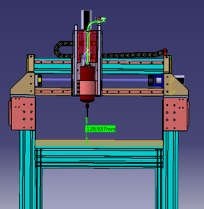 Bild10.PNG (1752 просмотра) <a class='original' href='./download/file.php?id=47624&mode=view' target=_blank>Загрузить оригинал (30.33 КБ)</a>