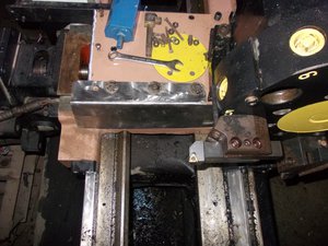 DSCN2986 (Копировать).JPG (3770 просмотров) <a class='original' href='./download/file.php?id=47625&mode=view' target=_blank>Загрузить оригинал (463.73 КБ)</a>