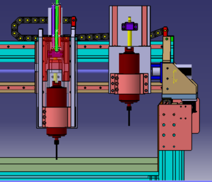 Bild11.PNG (1745 просмотров) <a class='original' href='./download/file.php?id=47626&mode=view' target=_blank>Загрузить оригинал (37.53 КБ)</a>