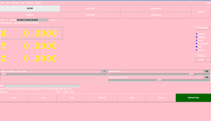 Выделение_027.png (2753 просмотра) <a class='original' href='./download/file.php?id=4764&mode=view' target=_blank>Загрузить оригинал (42.96 КБ)</a>