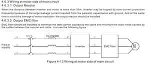 emc_filter.png (1688 просмотров) <a class='original' href='./download/file.php?id=47640&mode=view' target=_blank>Загрузить оригинал (67.36 КБ)</a>