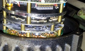 20150408_125623.jpg (3638 просмотров) <a class='original' href='./download/file.php?id=47643&mode=view' target=_blank>Загрузить оригинал (891.96 КБ)</a>