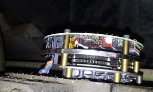 20150408_125718.jpg (3638 просмотров) <a class='original' href='./download/file.php?id=47645&mode=view' target=_blank>Загрузить оригинал (612.41 КБ)</a>