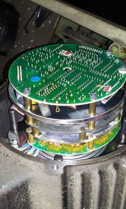 20150408_125805.jpg (3638 просмотров) <a class='original' href='./download/file.php?id=47646&mode=view' target=_blank>Загрузить оригинал (845.21 КБ)</a>