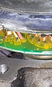 20150408_125823.jpg (3638 просмотров) <a class='original' href='./download/file.php?id=47647&mode=view' target=_blank>Загрузить оригинал (594.26 КБ)</a>