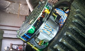 20150408_125906.jpg (3638 просмотров) <a class='original' href='./download/file.php?id=47649&mode=view' target=_blank>Загрузить оригинал (749.71 КБ)</a>