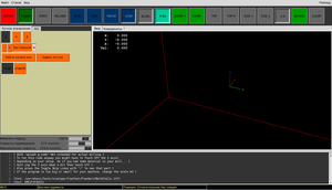 Выделение_022.png (2742 просмотра) <a class='original' href='./download/file.php?id=4765&mode=view' target=_blank>Загрузить оригинал (62.67 КБ)</a>