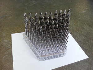 20150408_111448.jpg (4071 просмотр) <a class='original' href='./download/file.php?id=47655&mode=view' target=_blank>Загрузить оригинал (2.07 МБ)</a>