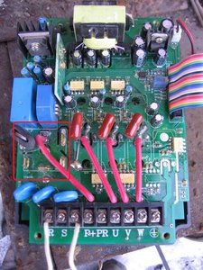 IMG_8618.JPG (13700 просмотров) <a class='original' href='./download/file.php?id=47656&mode=view' target=_blank>Загрузить оригинал (629.66 КБ)</a>