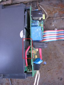 IMG_8620.JPG (13700 просмотров) <a class='original' href='./download/file.php?id=47657&mode=view' target=_blank>Загрузить оригинал (446.86 КБ)</a>