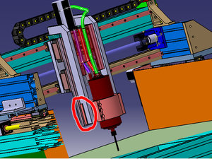 Bild9.jpg (1462 просмотра) <a class='original' href='./download/file.php?id=47662&mode=view' target=_blank>Загрузить оригинал (491.9 КБ)</a>