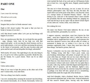 orig.jpg (9914 просмотров) <a class='original' href='./download/file.php?id=47668&mode=view' target=_blank>Загрузить оригинал (335.34 КБ)</a>