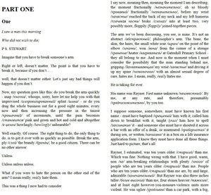 result.jpg (9914 просмотров) <a class='original' href='./download/file.php?id=47669&mode=view' target=_blank>Загрузить оригинал (336.85 КБ)</a>