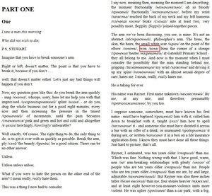 won.jpg (9909 просмотров) <a class='original' href='./download/file.php?id=47670&mode=view' target=_blank>Загрузить оригинал (222.8 КБ)</a>