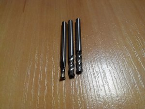 3l8AiH0r2ro.jpg (3844 просмотра) <a class='original' href='./download/file.php?id=47672&mode=view' target=_blank>Загрузить оригинал (184.57 КБ)</a>