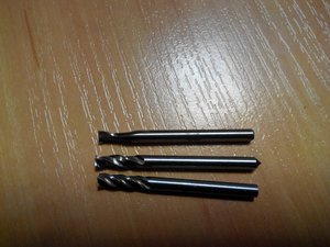 f37_AOePmDQ.jpg (3844 просмотра) <a class='original' href='./download/file.php?id=47673&mode=view' target=_blank>Загрузить оригинал (210.11 КБ)</a>