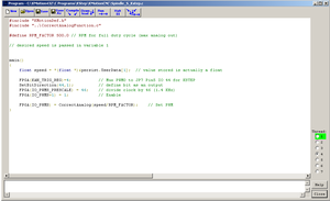 2.png (4369 просмотров) <a class='original' href='./download/file.php?id=47675&mode=view' target=_blank>Загрузить оригинал (18 КБ)</a>