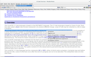 t2.png (9867 просмотров) <a class='original' href='./download/file.php?id=47682&mode=view' target=_blank>Загрузить оригинал (152.38 КБ)</a>