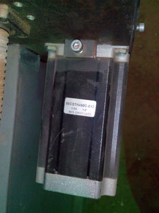 IMG_20150408_195524.jpg (2762 просмотра) <a class='original' href='./download/file.php?id=47684&mode=view' target=_blank>Загрузить оригинал (707.39 КБ)</a>