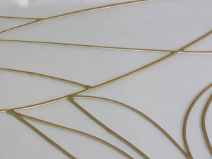 P1130949.JPG (3683 просмотра) <a class='original' href='./download/file.php?id=47686&mode=view' target=_blank>Загрузить оригинал (1.71 МБ)</a>