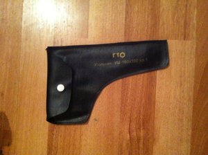 image.jpg (2031 просмотр) <a class='original' href='./download/file.php?id=47688&mode=view' target=_blank>Загрузить оригинал (1.83 МБ)</a>