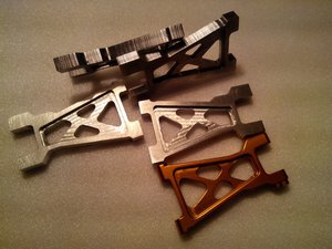 -8a82qgX7PM.jpg (3810 просмотров) <a class='original' href='./download/file.php?id=47689&mode=view' target=_blank>Загрузить оригинал (254.5 КБ)</a>