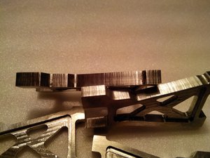 WPXqgRO67j0.jpg (3810 просмотров) <a class='original' href='./download/file.php?id=47690&mode=view' target=_blank>Загрузить оригинал (208.24 КБ)</a>