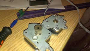 IMAG0775.jpg (5789 просмотров) <a class='original' href='./download/file.php?id=47691&mode=view' target=_blank>Загрузить оригинал (718.23 КБ)</a>