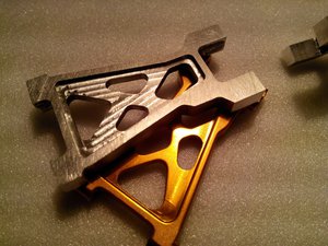 HzReXCnuigs.jpg (3005 просмотров) <a class='original' href='./download/file.php?id=47695&mode=view' target=_blank>Загрузить оригинал (318.68 КБ)</a>