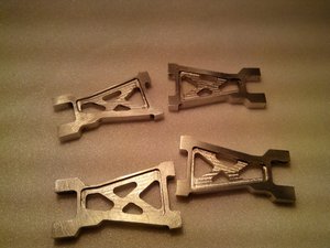 pEz4eh_vL-E.jpg (3005 просмотров) <a class='original' href='./download/file.php?id=47696&mode=view' target=_blank>Загрузить оригинал (251.2 КБ)</a>