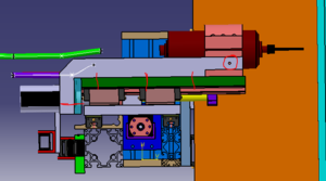 bild 14.PNG (1398 просмотров) <a class='original' href='./download/file.php?id=47701&mode=view' target=_blank>Загрузить оригинал (36.14 КБ)</a>