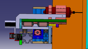 bild15.PNG (1395 просмотров) <a class='original' href='./download/file.php?id=47702&mode=view' target=_blank>Загрузить оригинал (36.37 КБ)</a>