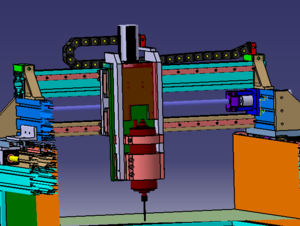 Bild16.PNG (1395 просмотров) <a class='original' href='./download/file.php?id=47703&mode=view' target=_blank>Загрузить оригинал (51.12 КБ)</a>