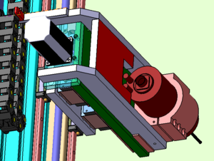 Bild19.PNG (1373 просмотра) <a class='original' href='./download/file.php?id=47704&mode=view' target=_blank>Загрузить оригинал (81.78 КБ)</a>
