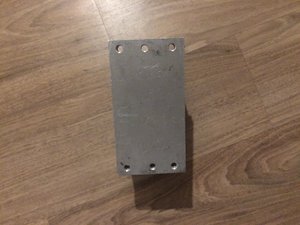 image.jpg (1369 просмотров) <a class='original' href='./download/file.php?id=47708&mode=view' target=_blank>Загрузить оригинал (1.25 МБ)</a>