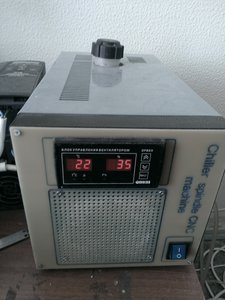 Охладитель без внешнего ражиатора (10863 просмотра) <a class='original' href='./download/file.php?id=47712&mode=view' target=_blank>Загрузить оригинал (1.35 МБ)</a>