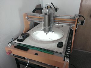 общий вид (3157 просмотров) <a class='original' href='./download/file.php?id=47713&mode=view' target=_blank>Загрузить оригинал (1.35 МБ)</a>