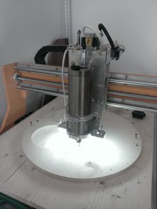 голова (3157 просмотров) <a class='original' href='./download/file.php?id=47714&mode=view' target=_blank>Загрузить оригинал (1.26 МБ)</a>