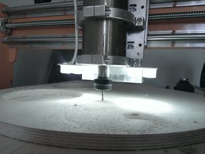 подсветка (3157 просмотров) <a class='original' href='./download/file.php?id=47715&mode=view' target=_blank>Загрузить оригинал (1.45 МБ)</a>