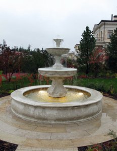 image.jpg (3829 просмотров) <a class='original' href='./download/file.php?id=47721&mode=view' target=_blank>Загрузить оригинал (413.65 КБ)</a>