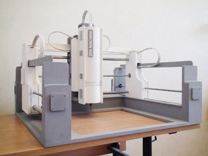 DSC02063 - Copy.JPG (5036 просмотров) <a class='original' href='./download/file.php?id=47727&mode=view' target=_blank>Загрузить оригинал (84.91 КБ)</a>