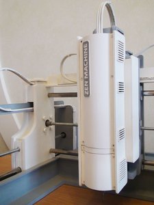 DSC02065 - Copy.JPG (5036 просмотров) <a class='original' href='./download/file.php?id=47728&mode=view' target=_blank>Загрузить оригинал (88.57 КБ)</a>