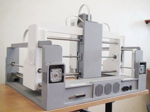 DSC02066 - Copy.JPG (5036 просмотров) <a class='original' href='./download/file.php?id=47729&mode=view' target=_blank>Загрузить оригинал (88.56 КБ)</a>