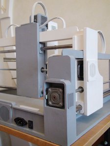 DSC02068 - Copy.JPG (5036 просмотров) <a class='original' href='./download/file.php?id=47731&mode=view' target=_blank>Загрузить оригинал (90.62 КБ)</a>