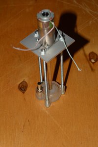 DSC_3135.JPG (4012 просмотров) <a class='original' href='./download/file.php?id=47732&mode=view' target=_blank>Загрузить оригинал (430.39 КБ)</a>