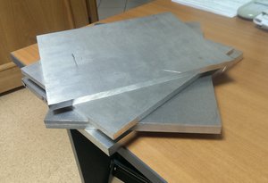 IMAG0002.jpg (3001 просмотр) <a class='original' href='./download/file.php?id=47734&mode=view' target=_blank>Загрузить оригинал (481.7 КБ)</a>