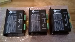 WP_20150328_17_40_24_Pro.jpg (3180 просмотров) <a class='original' href='./download/file.php?id=47739&mode=view' target=_blank>Загрузить оригинал (1.59 МБ)</a>